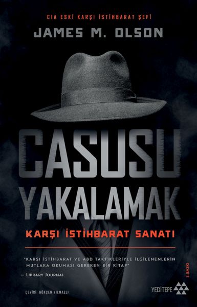 casusu-yakalamak