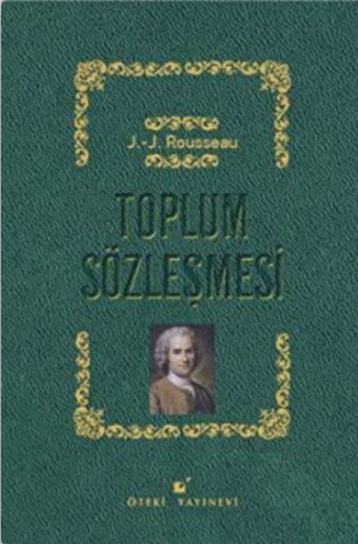 toplum-sozlesmesi-172559