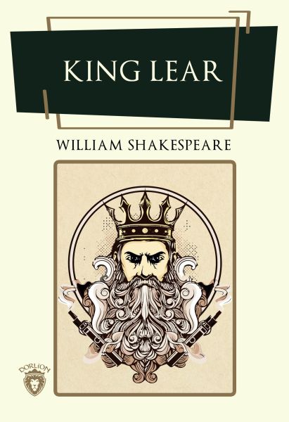 king-lear