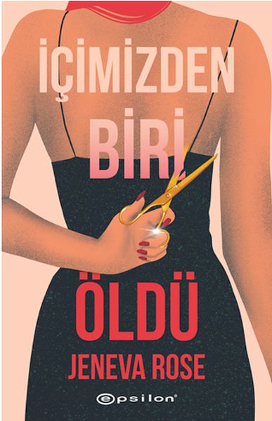 icimizden-biri-oldu