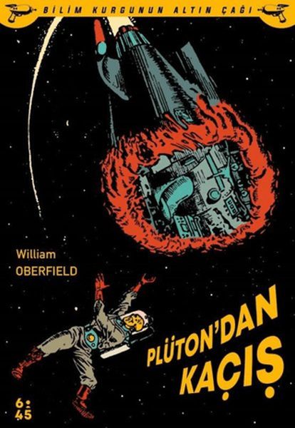 pluton-dan-kacis