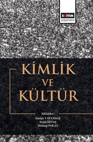 kimlik-ve-kultur