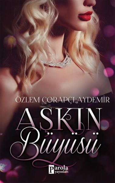 askin-buyusu-160353