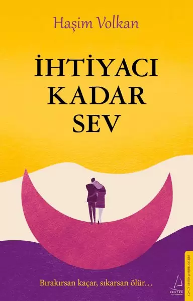 ihtiyaci-kadar-sev