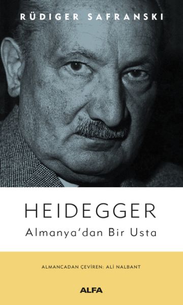 heidegger-almanya-dan-bir-usta