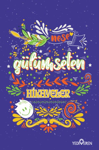 gulumseten-hikayeler