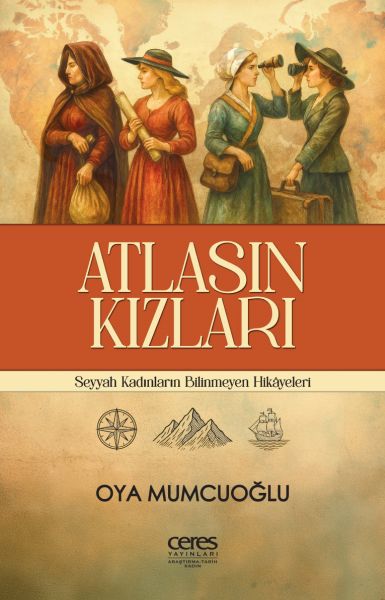 atlasin-kizlari