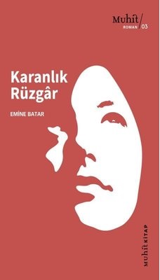 karanlik-ruzgar