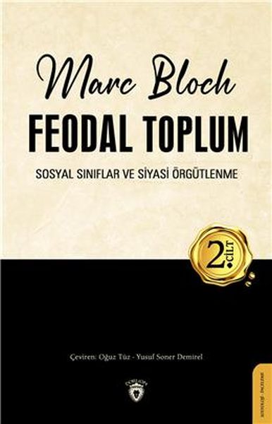 feodal-toplum-2-cilt