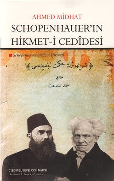 schopenhauer-in-hikmet-i-cedidesi