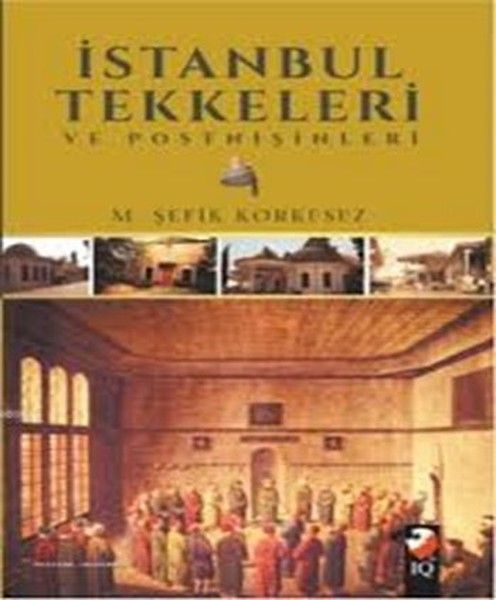 istanbul-tekkeleri-ve-postnisinleri