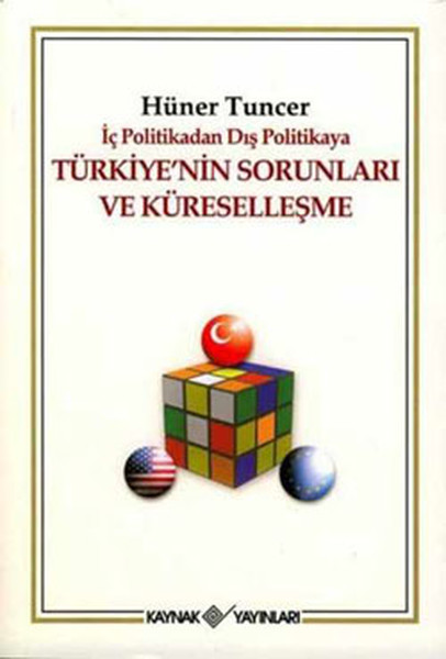 turkiye-nin-sorunlari-ve-kuresellesme