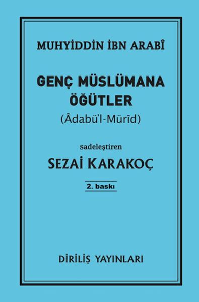 genc-muslumana-ogutler