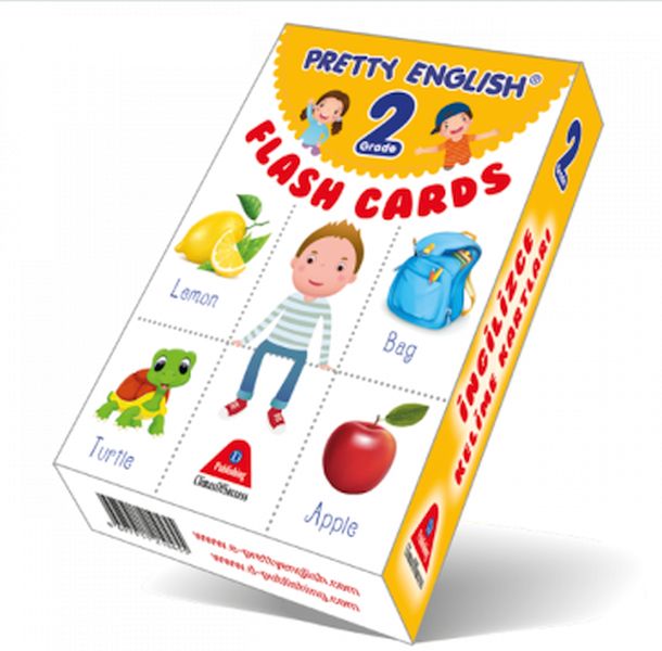 pretty-english-flash-cards-2-grade