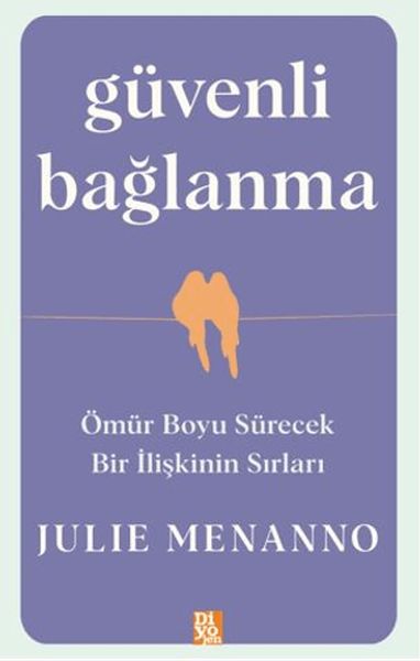 guvenli-baglanma-238789