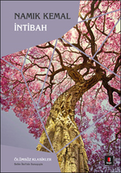 intibah-177300