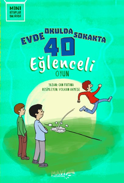 evde-okulda-sokakta-40-eglenceli-oyun