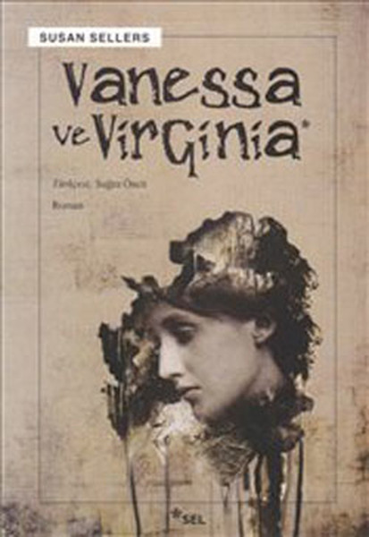 vanessa-ve-virginia