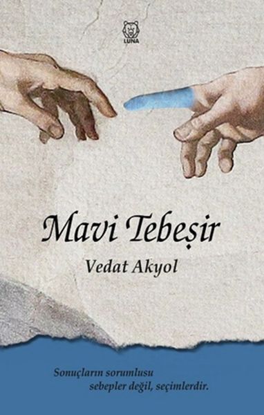 mavi-tebesir