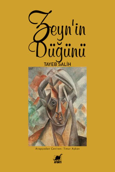 zeyn-in-dugunu