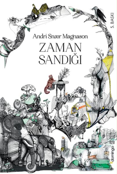 zaman-sandigi