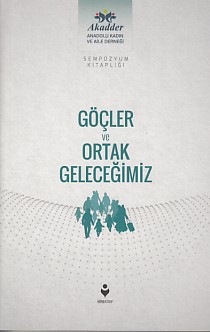 gocler-ve-ortak-gelecegimiz