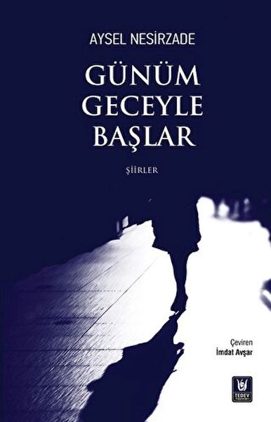 gunum-geceyle-baslar