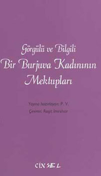 gorgulu-ve-bilgili-bir-burjuva-kadininin-mektuplari