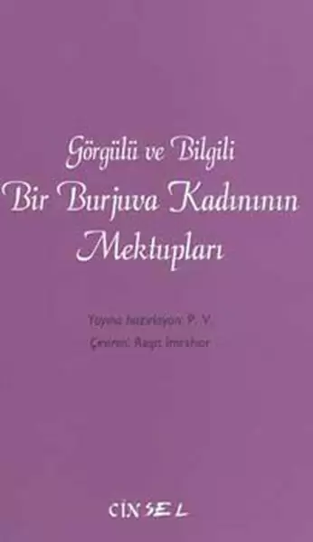 gorgulu-ve-bilgili-bir-burjuva-kadininin-mektuplari