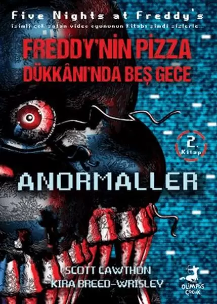 freddy-nin-pizza-dukkaninda-bes-gece-anormaller