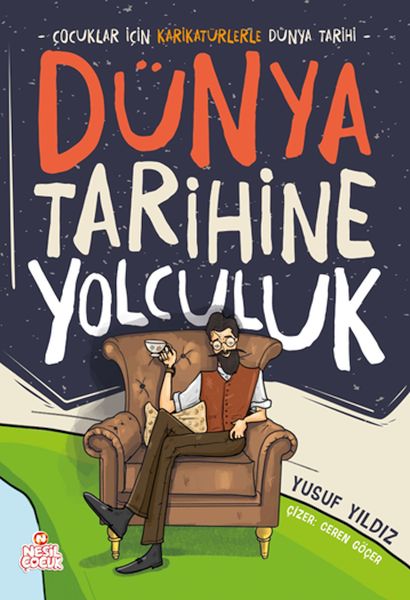 dunya-tarihine-yolculuk