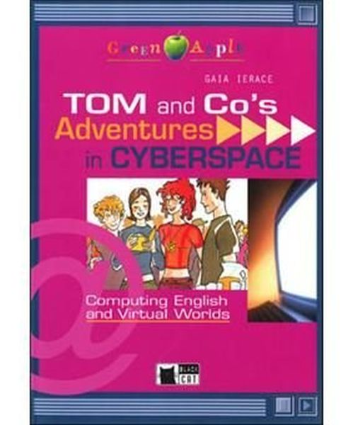 tom-and-co-s-adventures-in-cyberspace-cd-li