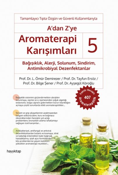 a-dan-z-ye-aromaterapi-karisimlari-5