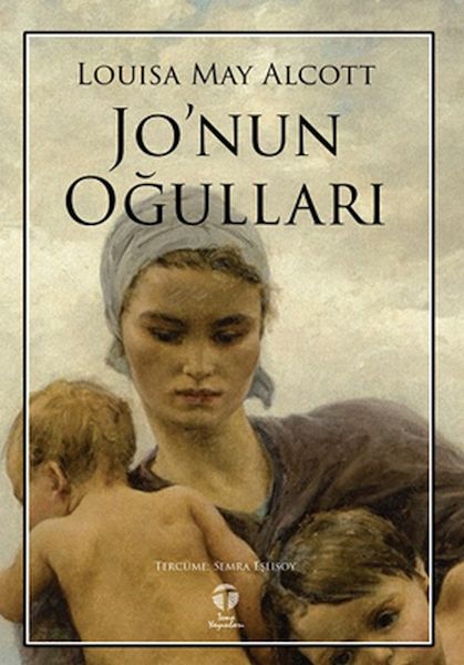 jo-nun-ogullari