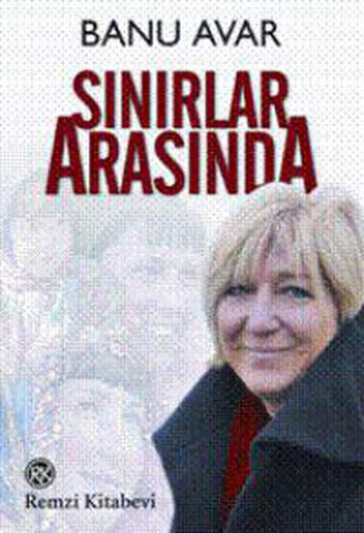 sinirlar-arasinda