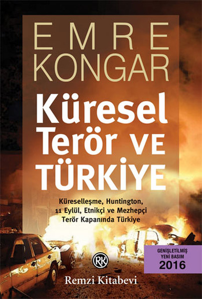 kuresel-teror-ve-turkiye