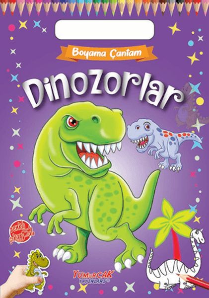 boyama-cantam-dinozorlar