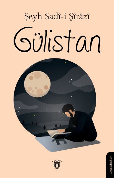 gulistan-65894