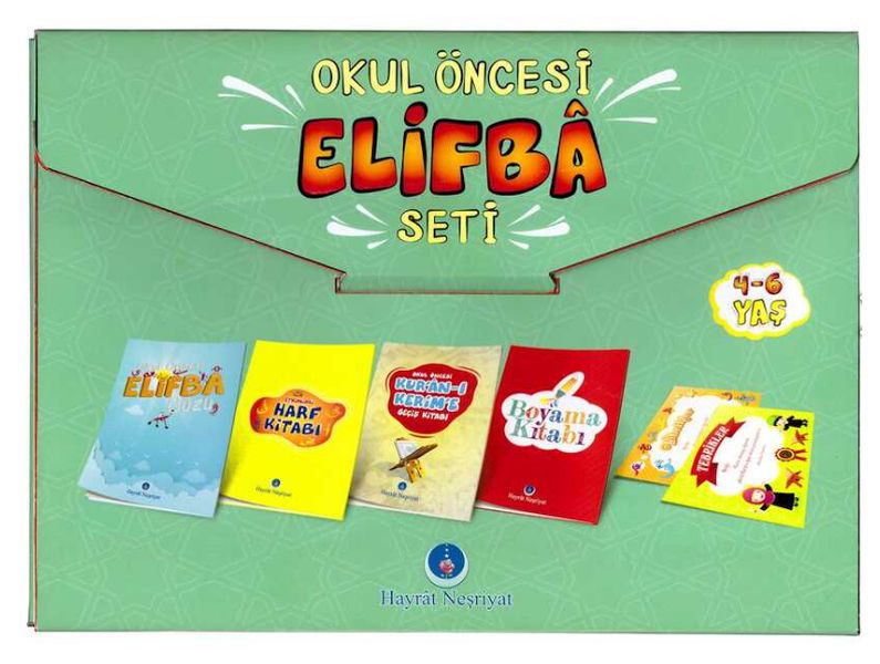 okul-oncesi-elifba-seti