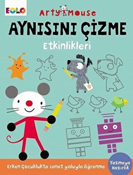 arty-mouse-aynisini-cizme-etkinlikleri