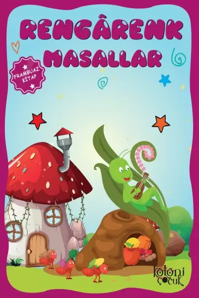 cocuklar-icin-hayal-ve-odak-gelistirici-rengarenk-masallar-frambuaz-kitap-223096