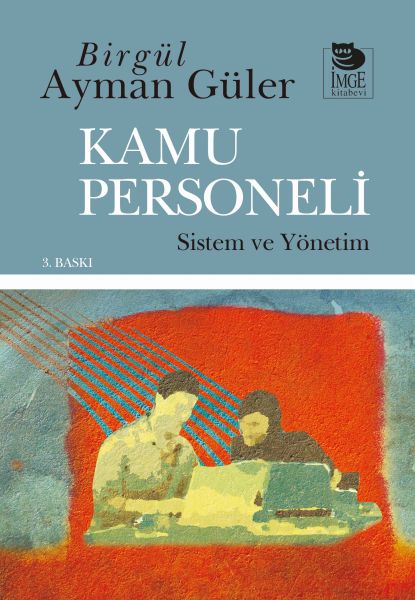 kamu-personeli-sistem-ve-yonetim