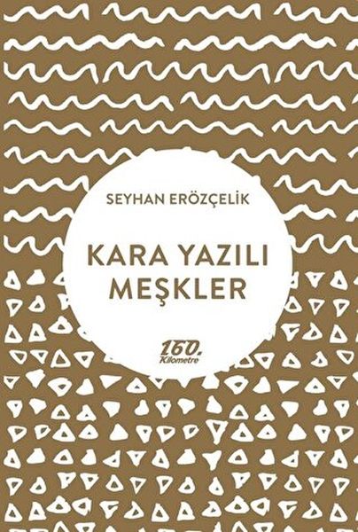 kara-yazili-meskler