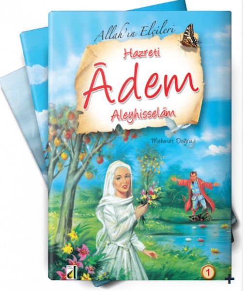 allahin-elcileri-dizisi-1-8-kitap-takim