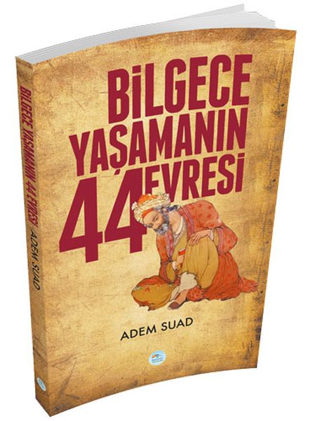 bilgece-yasamanin-44-evresi