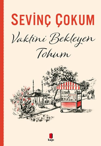 vaktini-bekleyen-tohum