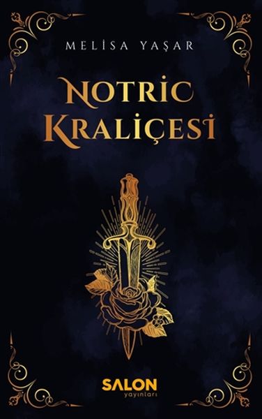 notric-kralicesi