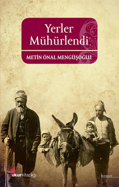 yerler-muhurlendi