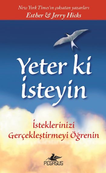 yeter-ki-isteyin