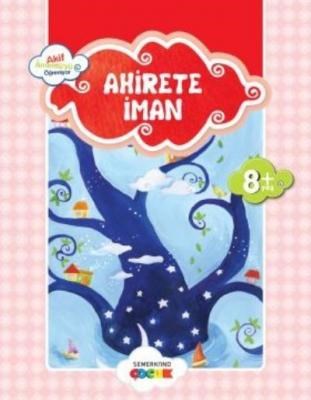 ahirete-iman-akif-amentuyu-ogreniyor